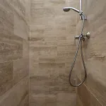 Haven - Design Meets Comfort Apartament Budapeszt