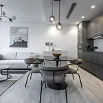 Haven - Design Meets Comfort *