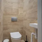 Haven - Design Meets Comfort