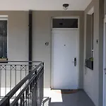 Haven - Design Meets Comfort Apartament Budapeszt