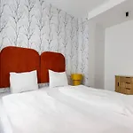 Haven - Design Meets Comfort