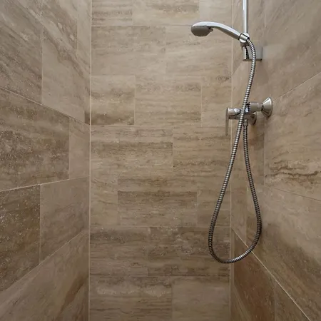 Haven - Design Meets Comfort Apartman Budapest