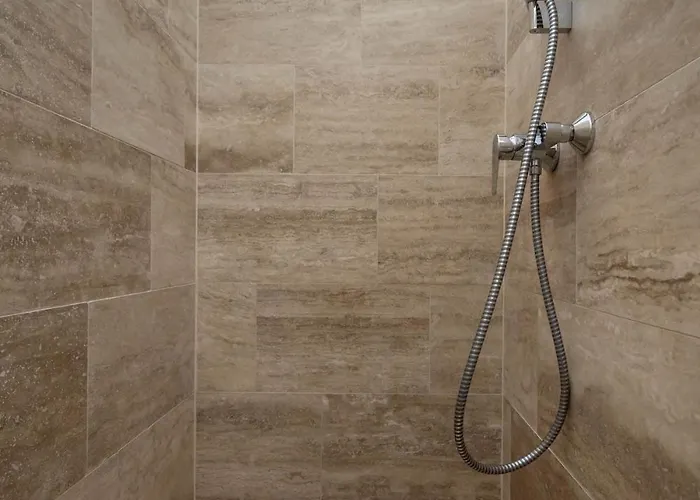 Haven - Design Meets Comfort Apartamento Budapest
